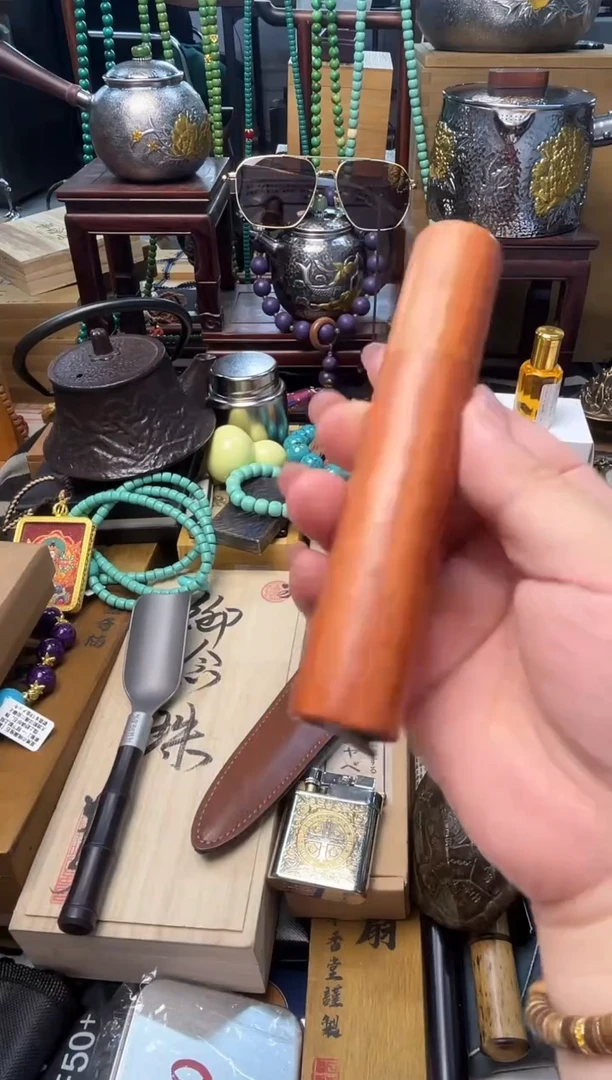 瓷片HJ炎美小号铺质量保证