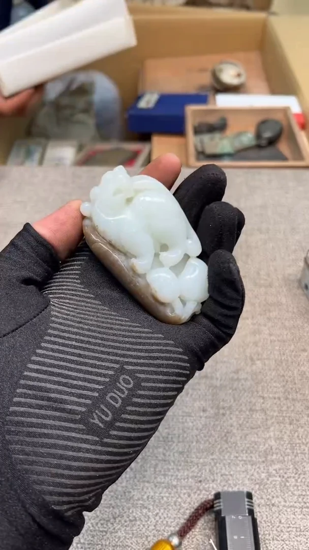 海*C紫砂茶具紫砂茶具