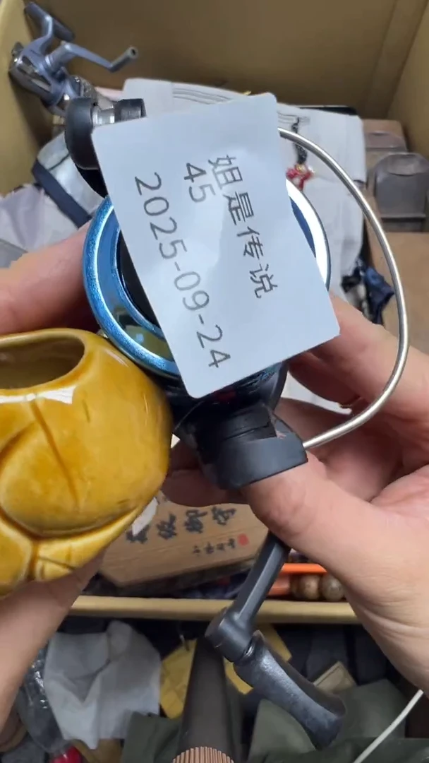 姐**说瓷片瓷片瓷片瓷片瓷片瓷片