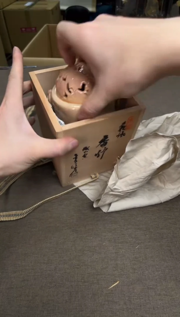 茶宠瓷器茶具套装