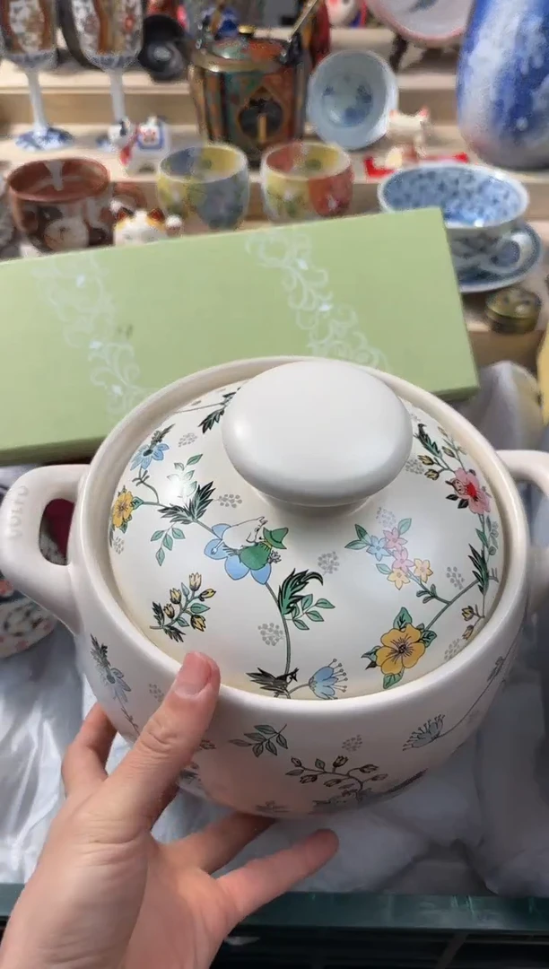 【闪购商品】瓷片AAAAAAAAAAAAAA