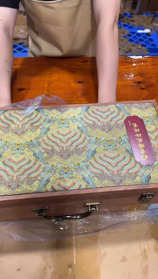 其他@@@@【闪购链接】精美茶具便宜卖了