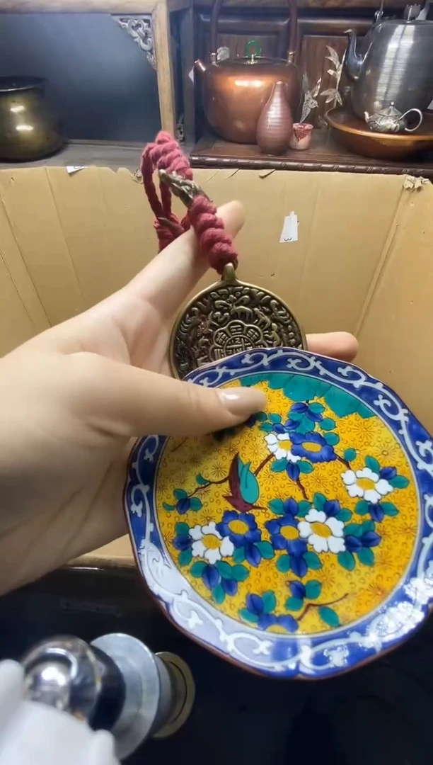 瓷片瓷器瓷器瓷器瓷器