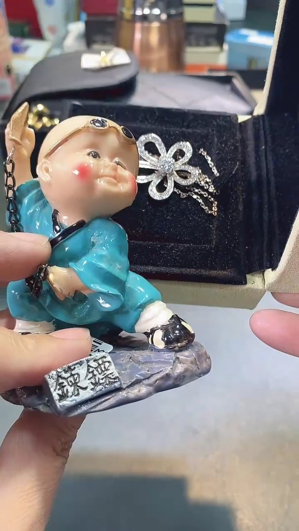 瓷片全场正品,一件不留@@1