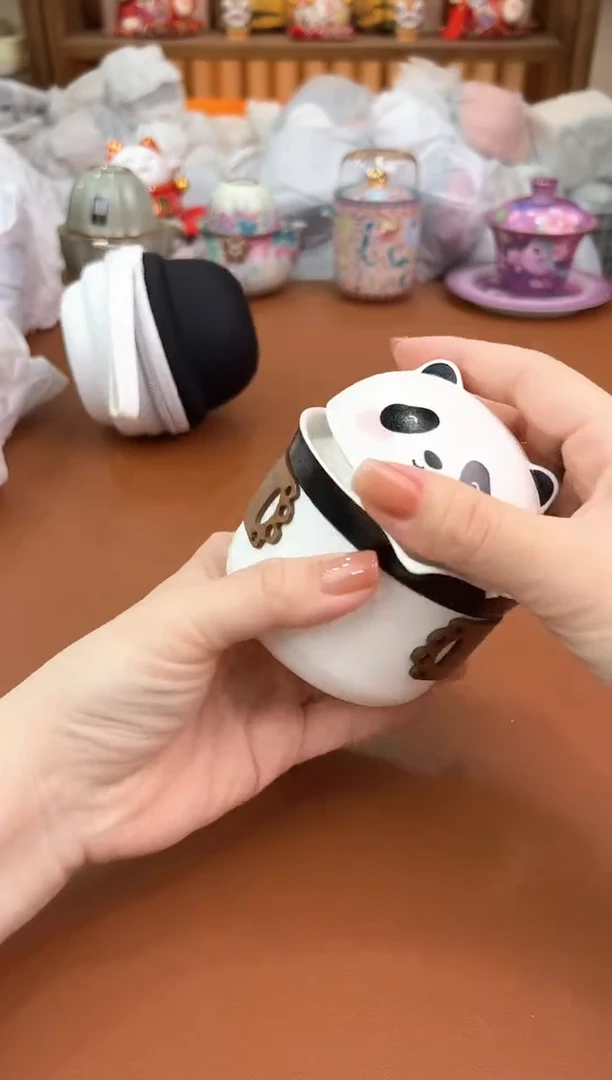 旅行茶具@@允礼茶器通用链接 这个真的很便宜