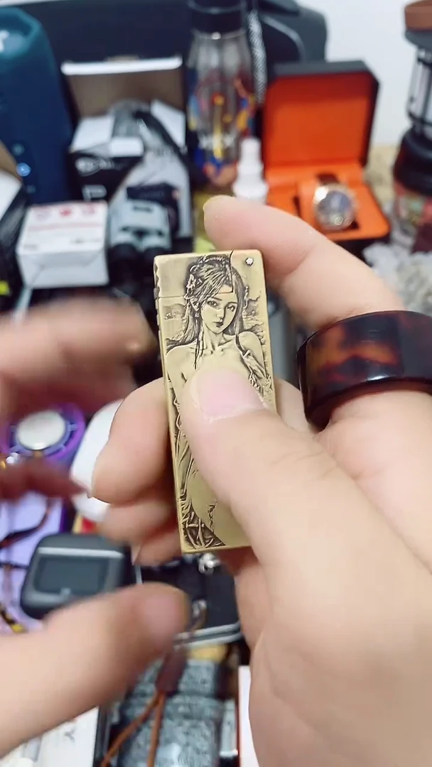 默认瓷器瓷片 闪购商品 以图为准