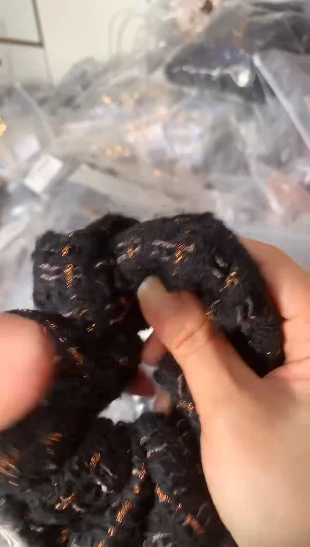 非金属无闪购tt191