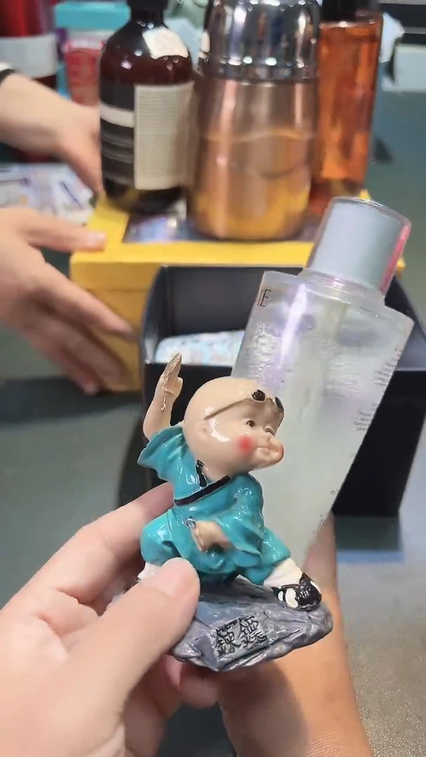 瓷片全场正品,一件不留@@1