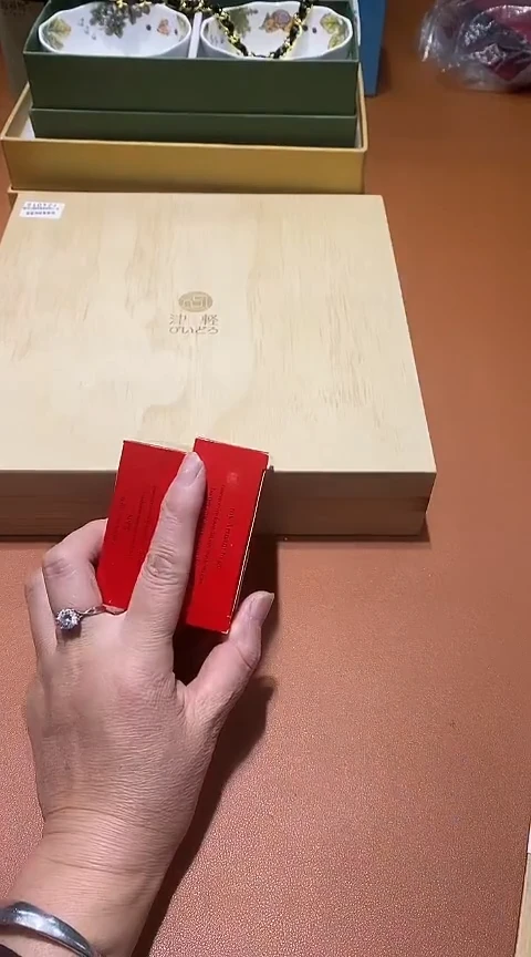 瓷片111111111111@@1