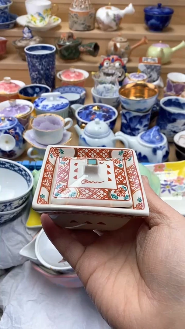 【闪购商品】闪购名称 【闪购商品】