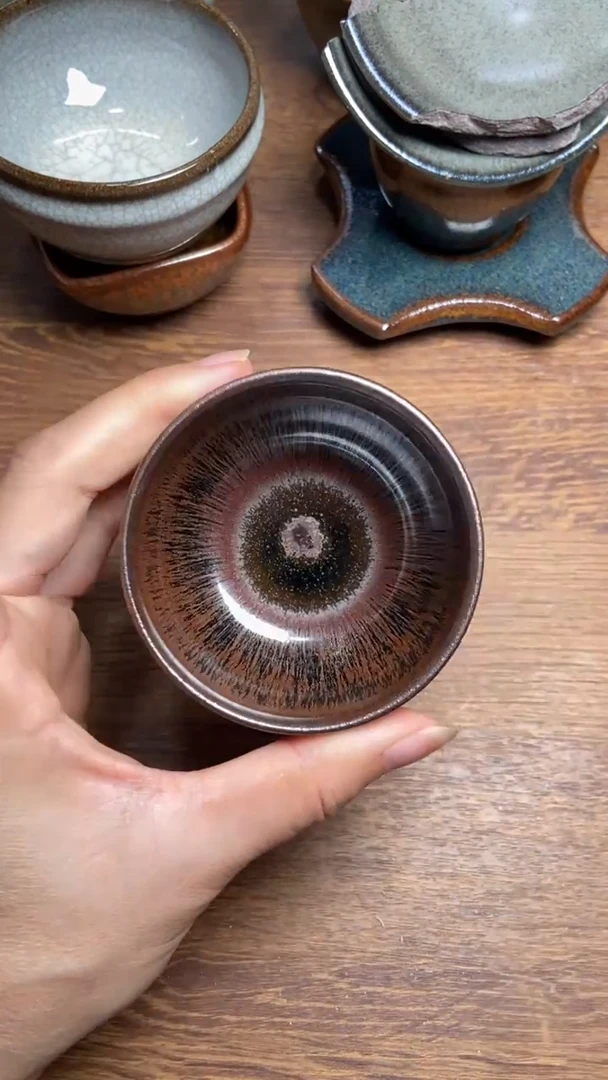 茶盏110茶盏茶盏茶盏