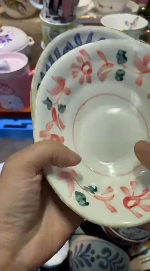 瓷片1111111111111@@1