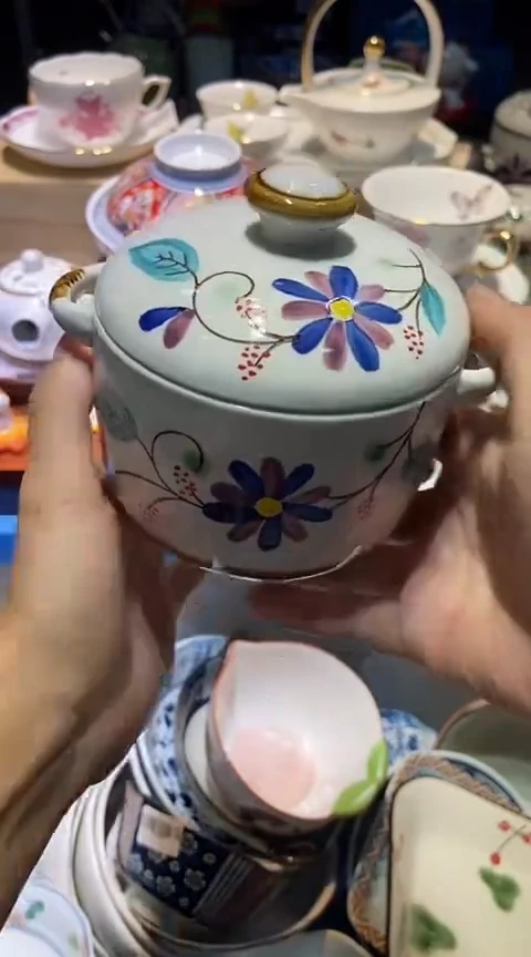 瓷片1111111111111@@1