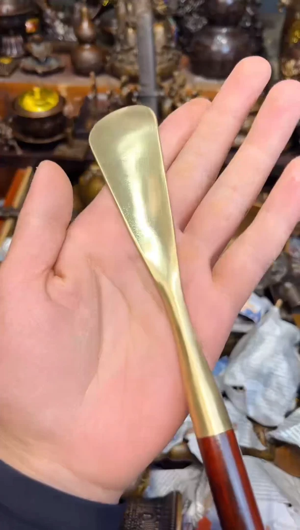 B泽泽古铜专属高端精品