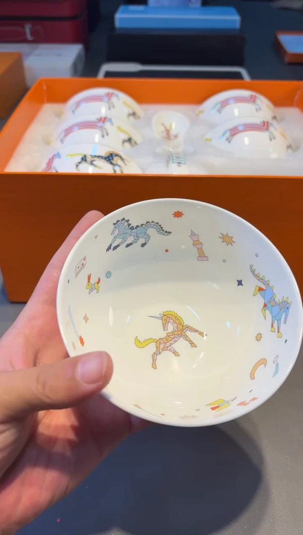 瓷片全球好物平价全球好物平价