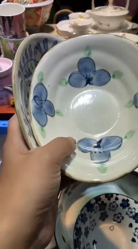 瓷片1111111111111@@1