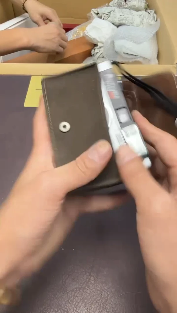 手工艺品琉璃№****了283