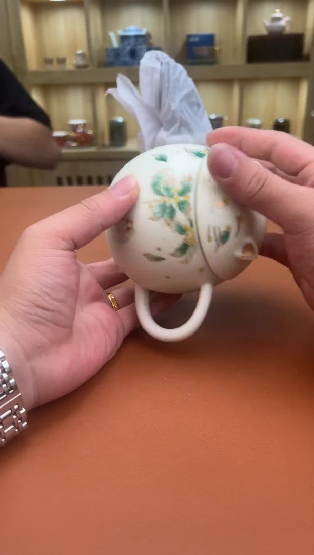 至茗堂茶器11111
