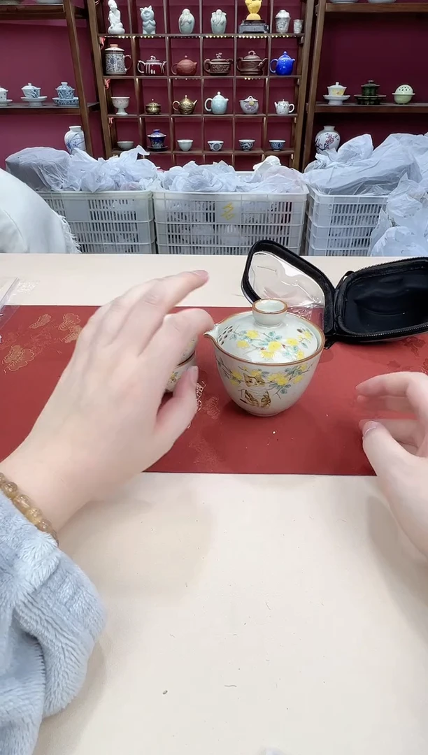 【闪购商品】瓷片其他陶瓷@@@@@@@@@@@