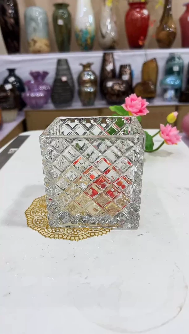 【闪购商品】也麦花器