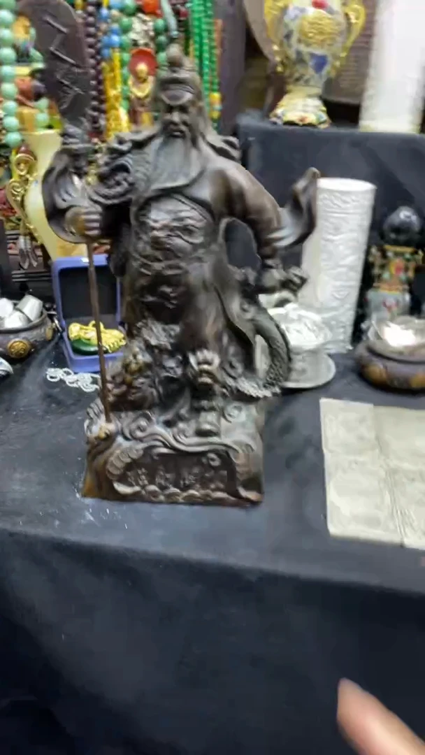 【闪购商品】其他