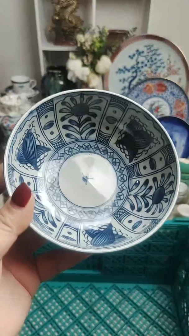 【闪购商品】其他 紫韵工艺品店