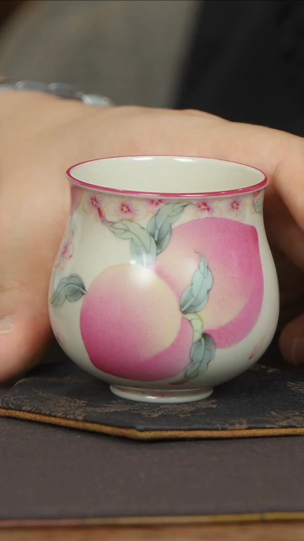 茶杯茶杯茶杯茶杯