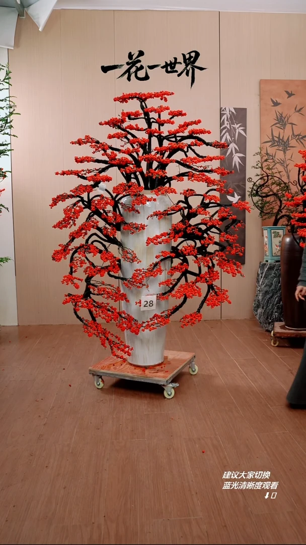 完全开放B****歌【闪购链接】28号链接