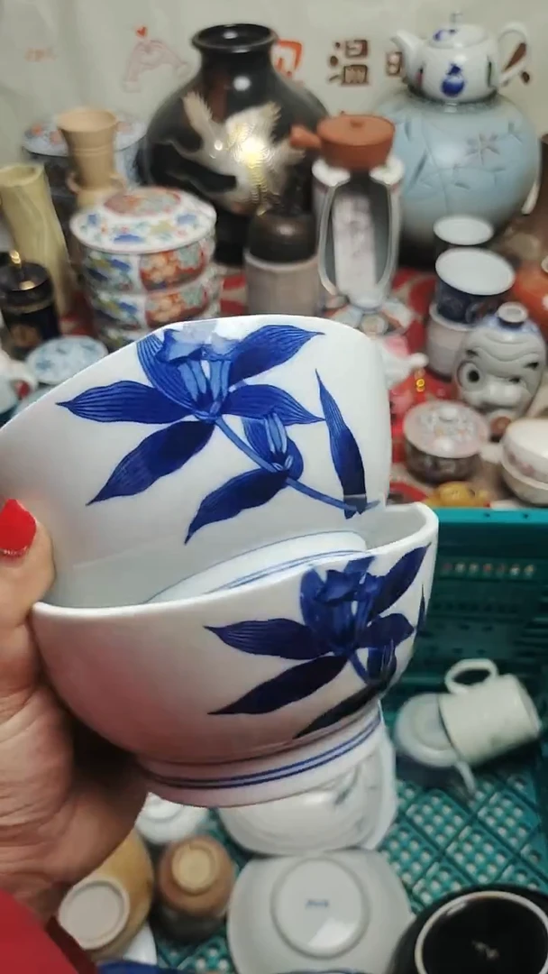 其他陶 紫韵陶艺优品小铺满30包邮