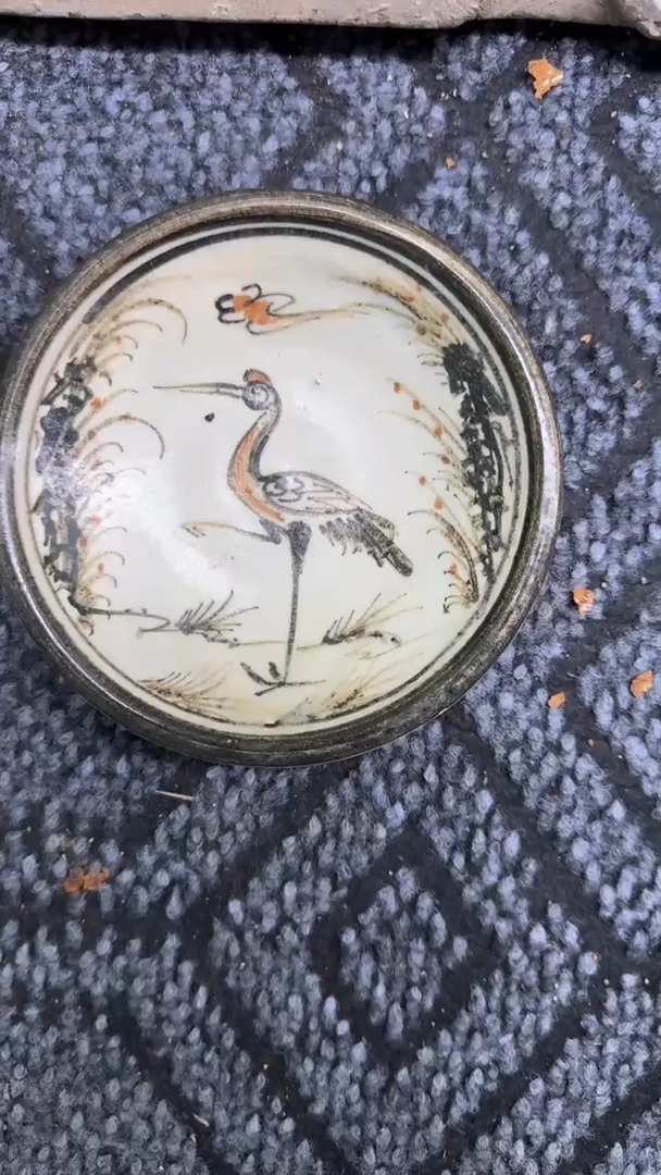 摆件摆件摆件摆件摆件