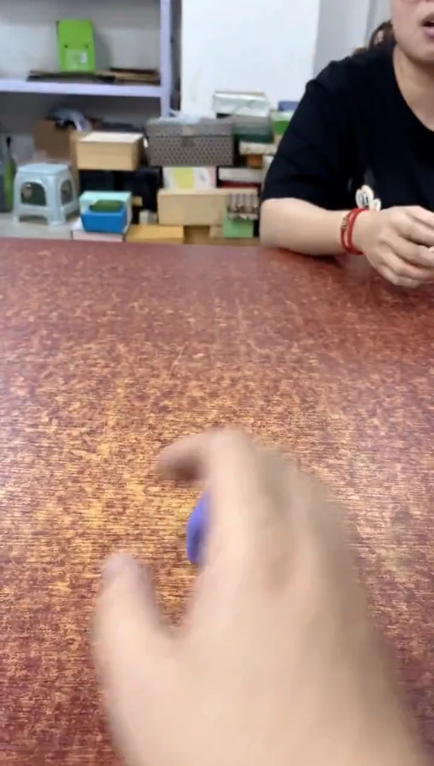 瓷片838观器轩欢迎您
