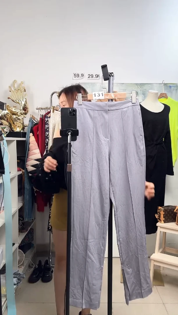 131水晶宝闪购链接