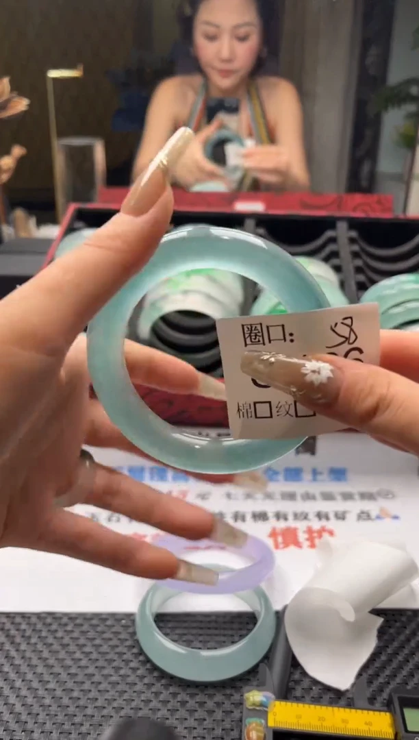 过**忘闪购链接一物一拍以截图为准S166