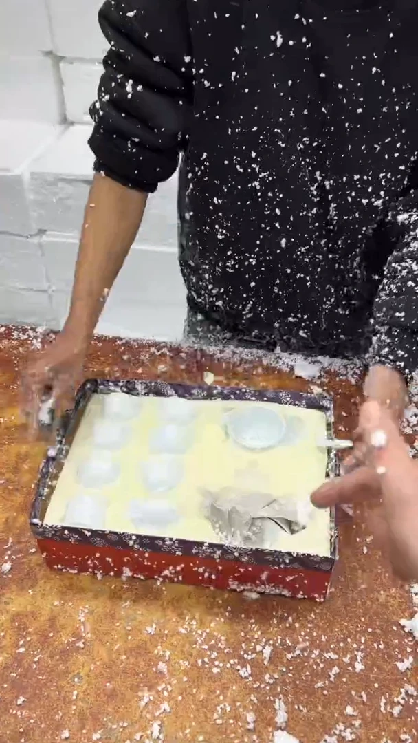 瓷片其他其他其他其他