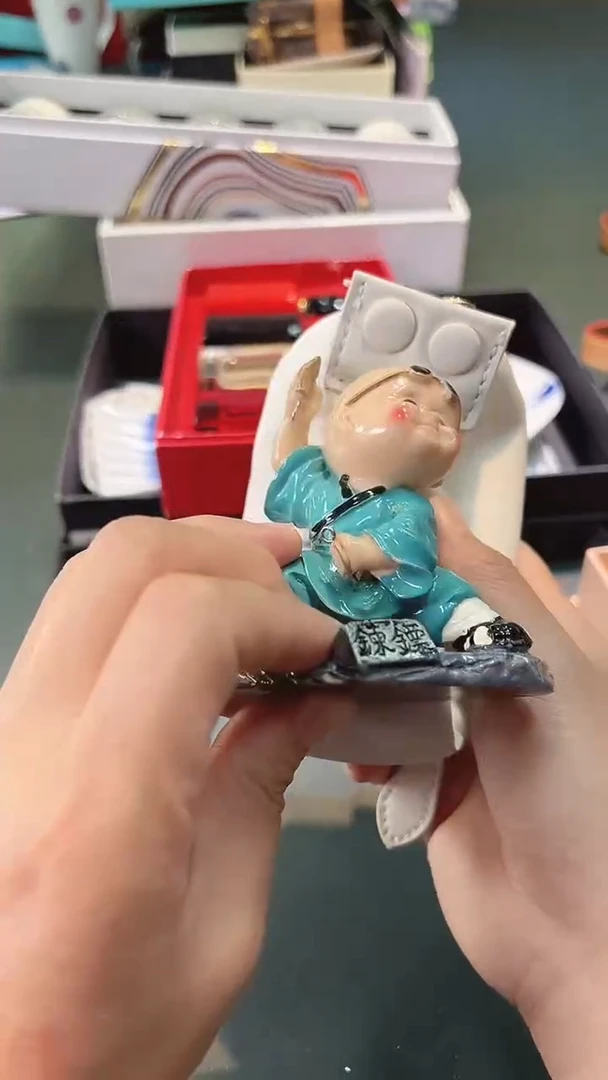 瓷片全场正品,一件不留@@1
