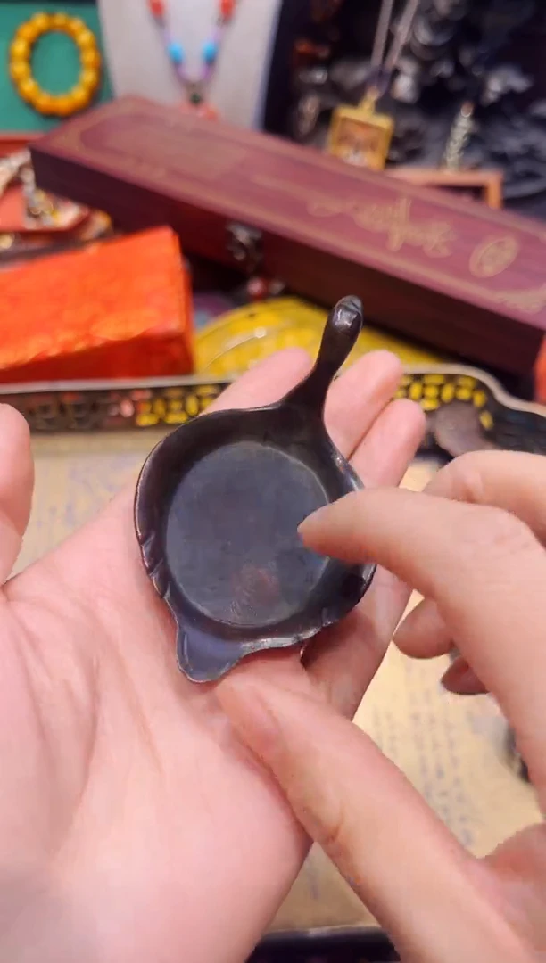 【闪购商品】欣妹专属精选链接b4363