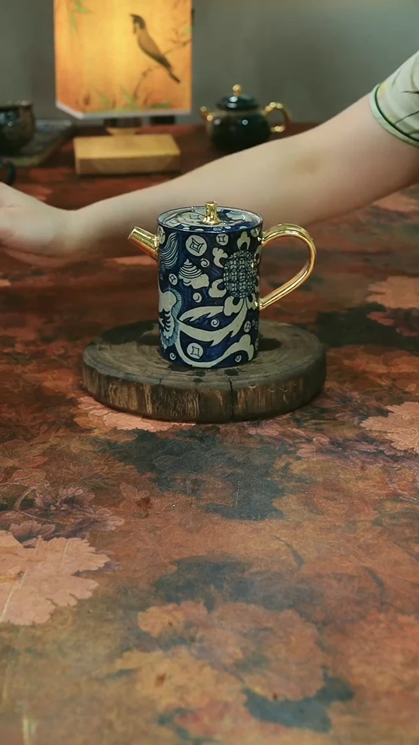茶碗...........