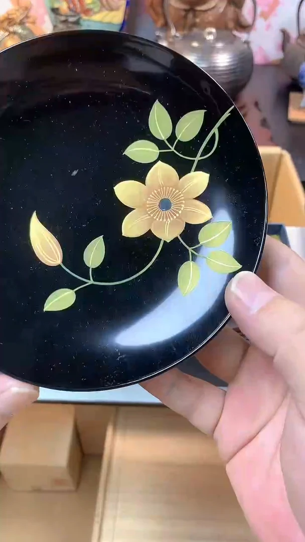 茶宠瓷器茶具套装