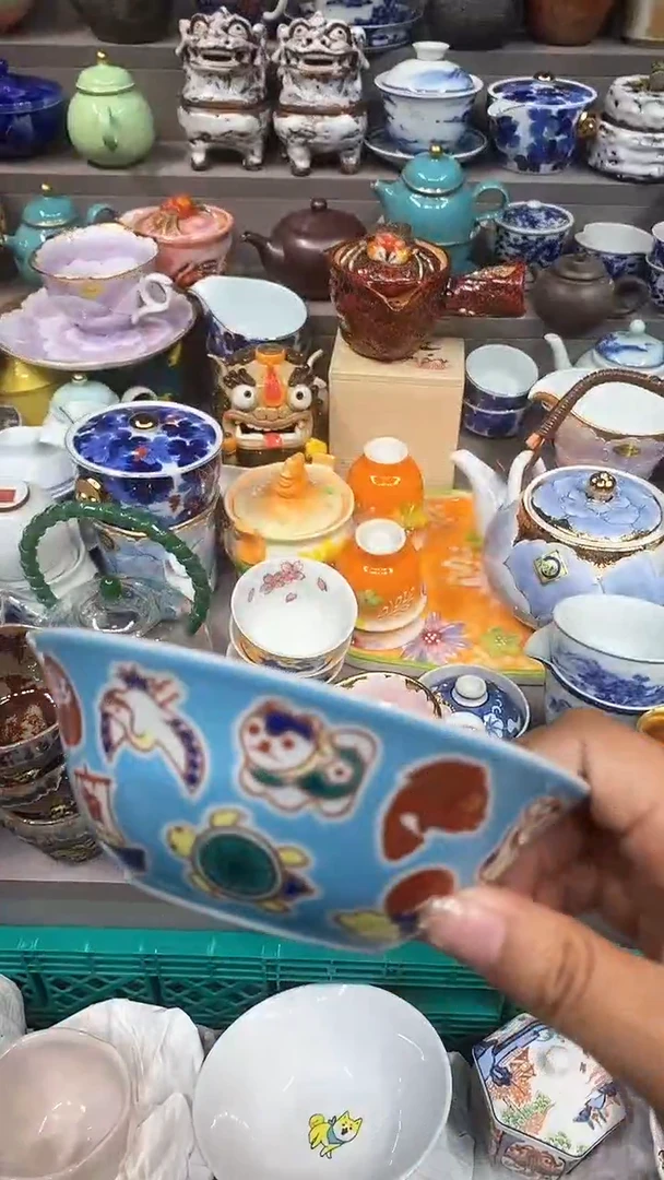 【闪购商品】闪购脚本商品1737904442000