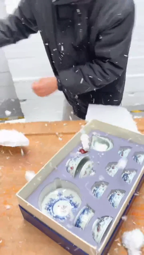 【闪购商品】其他@@@@【闪购链接】精美茶具便宜卖了