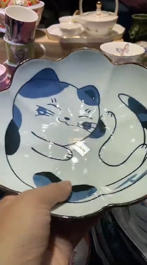 瓷片1111111111111@@1