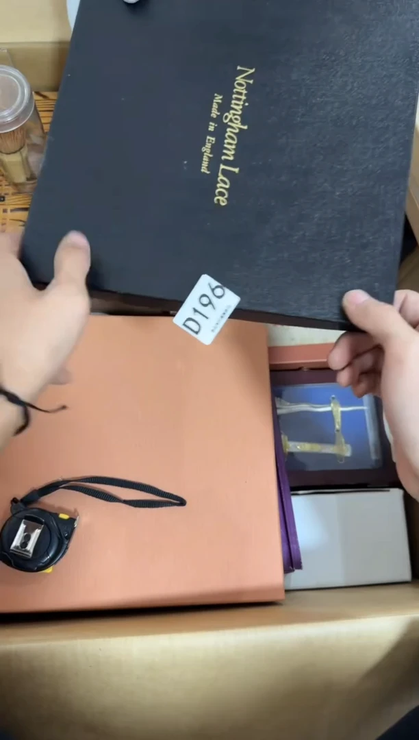 瓷片张*山196中古商品，谨慎购买