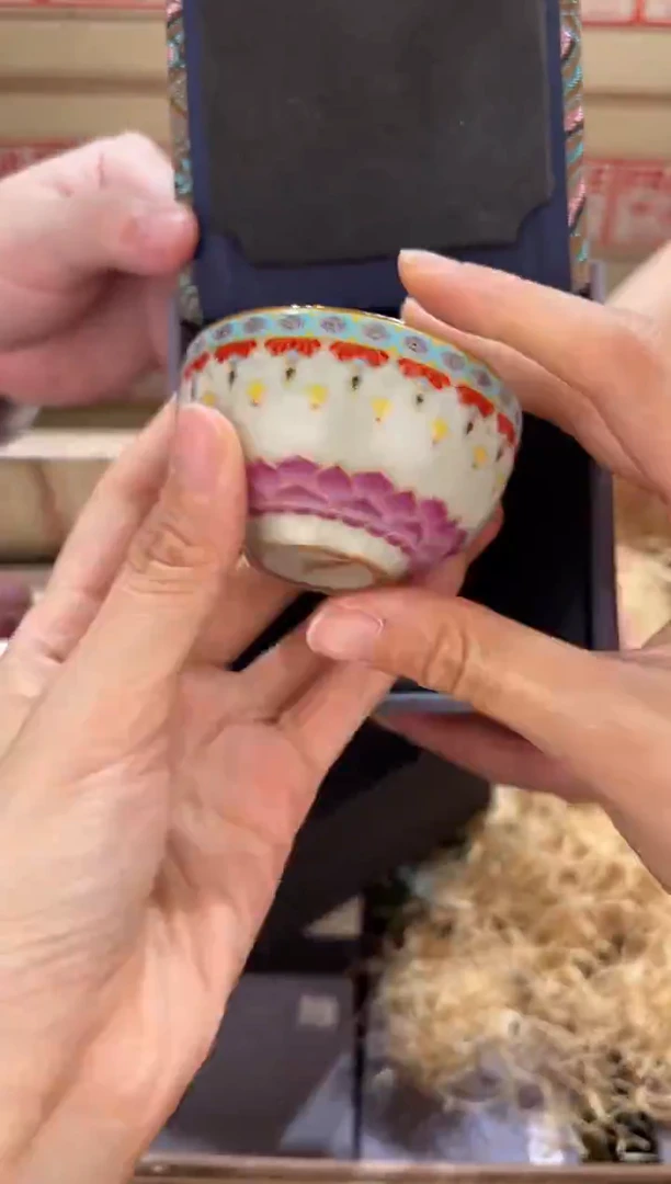 @@@@@@茶具@@@@@@@1879