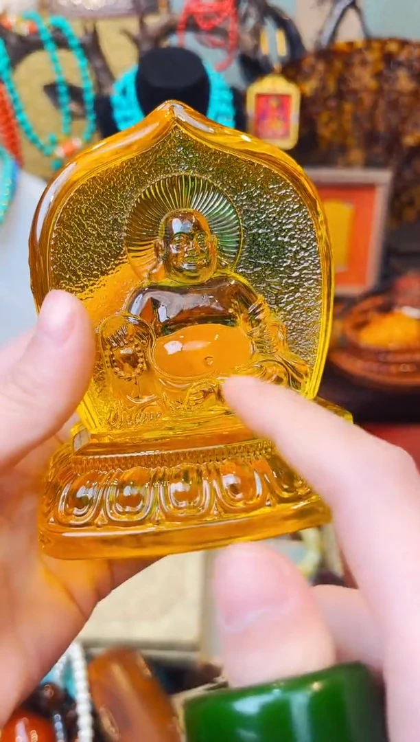 【闪购商品】玛瑙/玉髓1未镶嵌大美精品专属链接35165