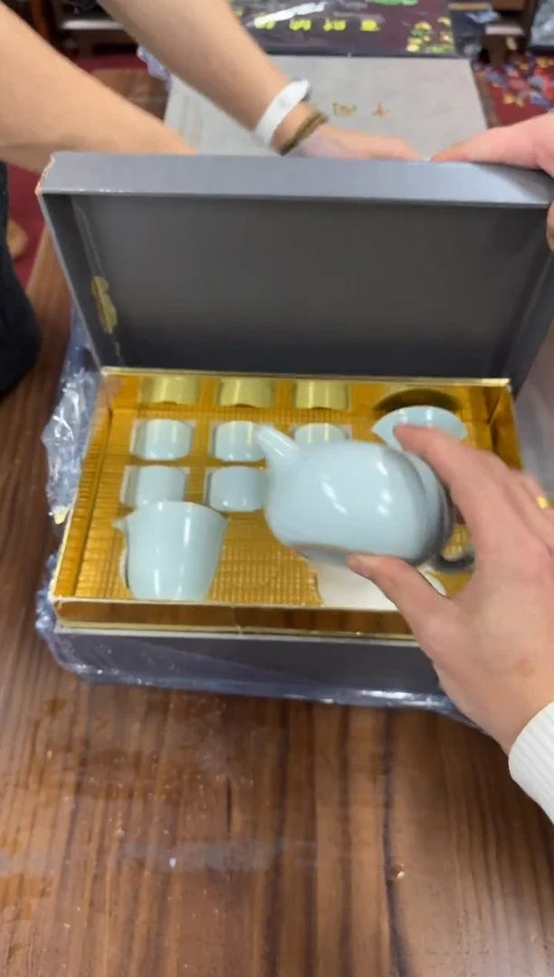 其他其他陶瓷@@@@@@@@@@