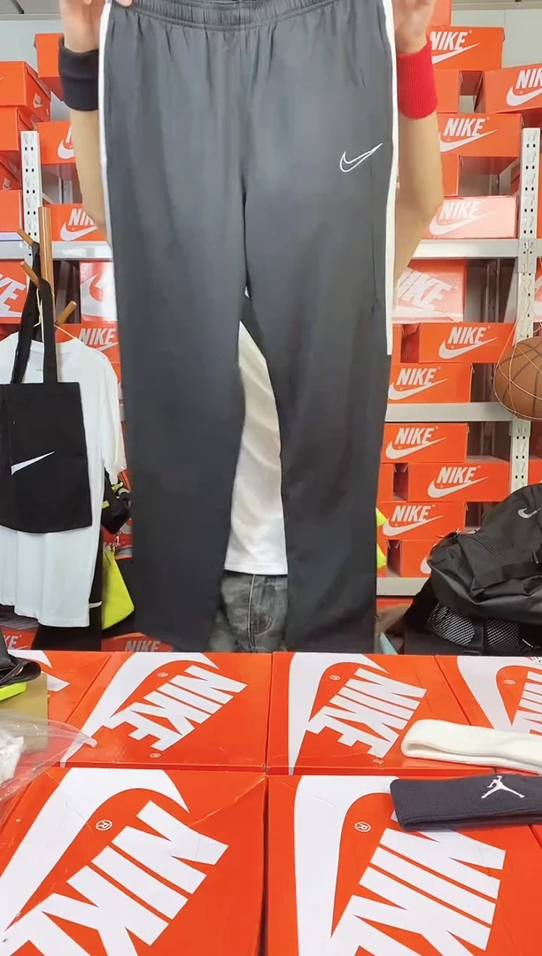 732编码 直播间过款 尺码170