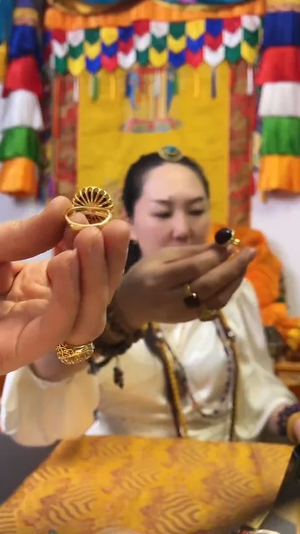 纯铜大理石101116