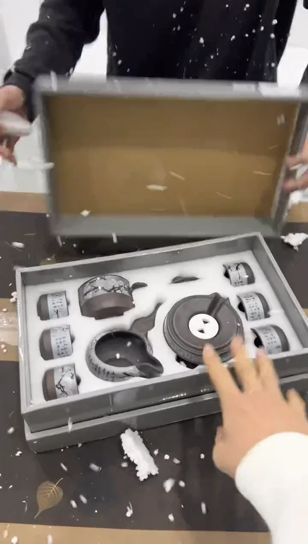【闪购商品】其他@@@@@@@@@@@@@