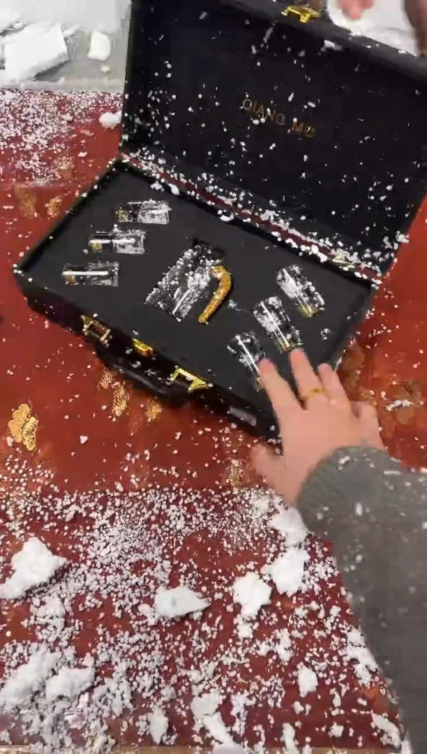 【闪购商品】其他精品茶具@@@@@@@@@@@