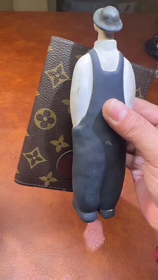 瓷片瓷器瓷器瓷器